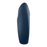 Satisfyer Cockring connecté Mighty One Satisfyer